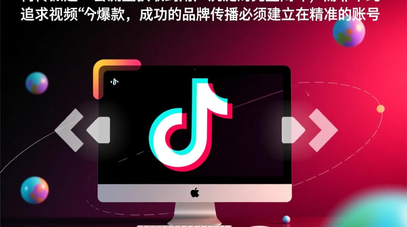 新手如何从入门到进阶