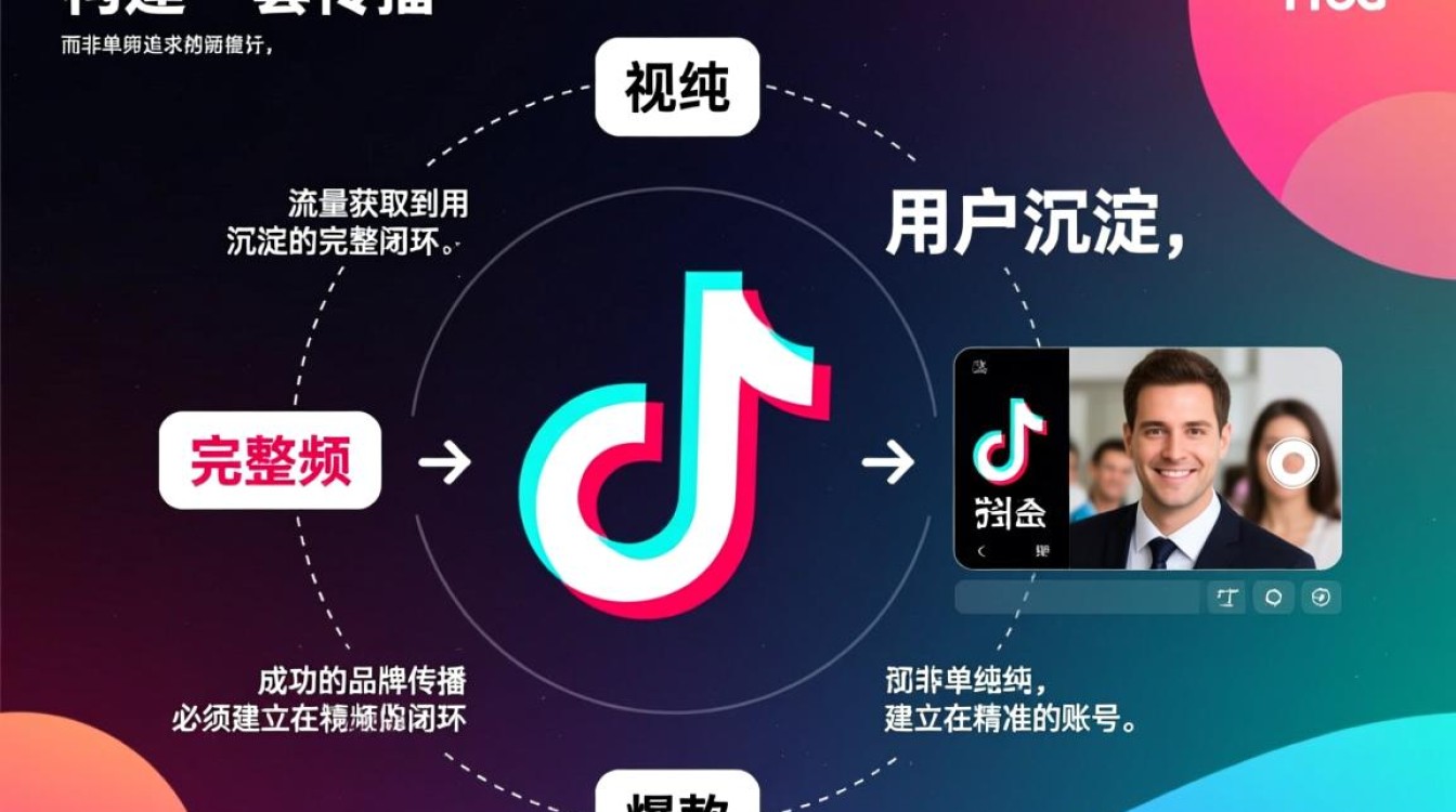 新手如何从入门到进阶