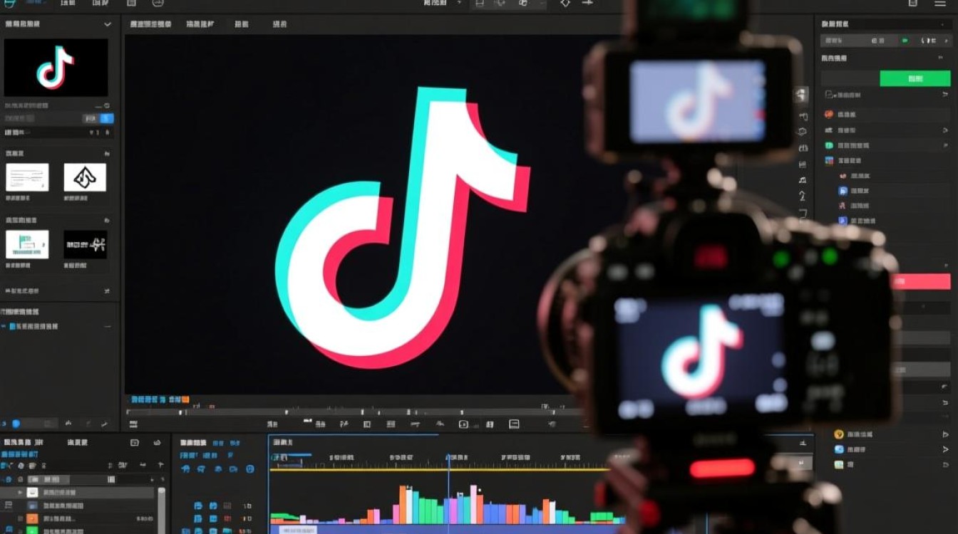 抖音如何拍视频新手入门,新手怎么拍抖音视频 抖音如何拍视频新手入门
