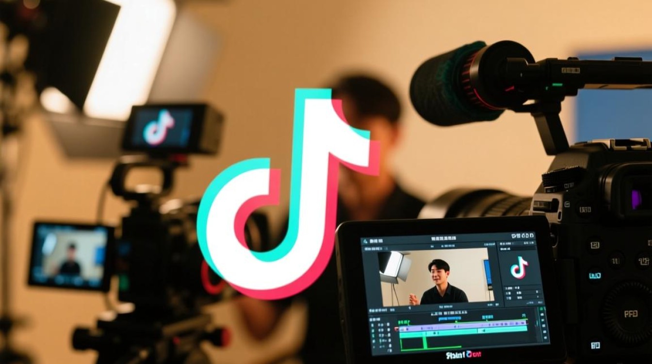 抖音如何拍视频新手入门,新手怎么拍抖音视频 抖音如何拍视频新手入门