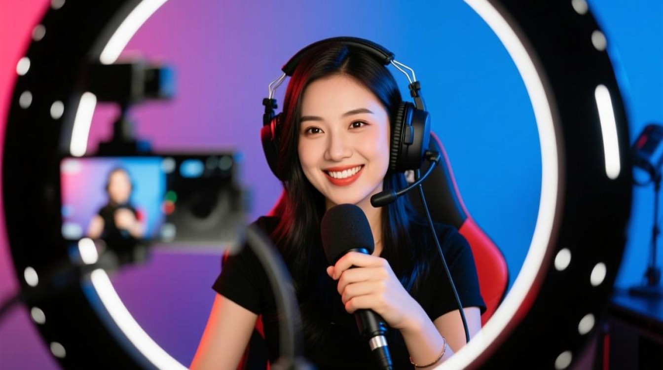 抖音直播团队全流程怎么做,新手如何从入门到精通? 抖音直播团队全流程怎么做