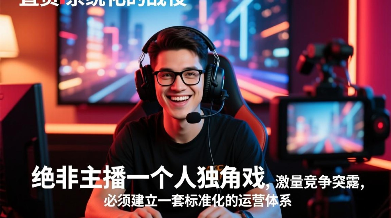 抖音直播团队全流程怎么做,新手如何从入门到精通? 抖音直播团队全流程怎么做