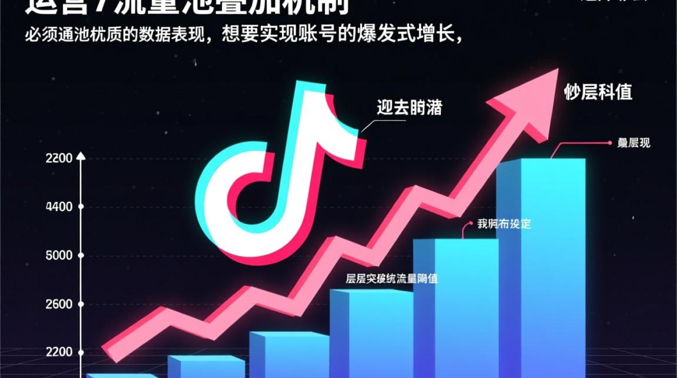 账号运营从入门到精通怎么做