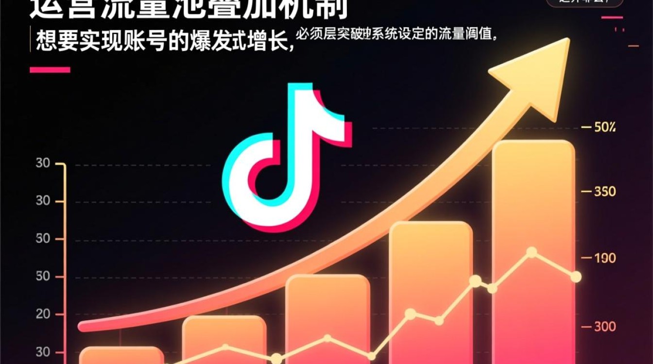 账号运营从入门到精通怎么做