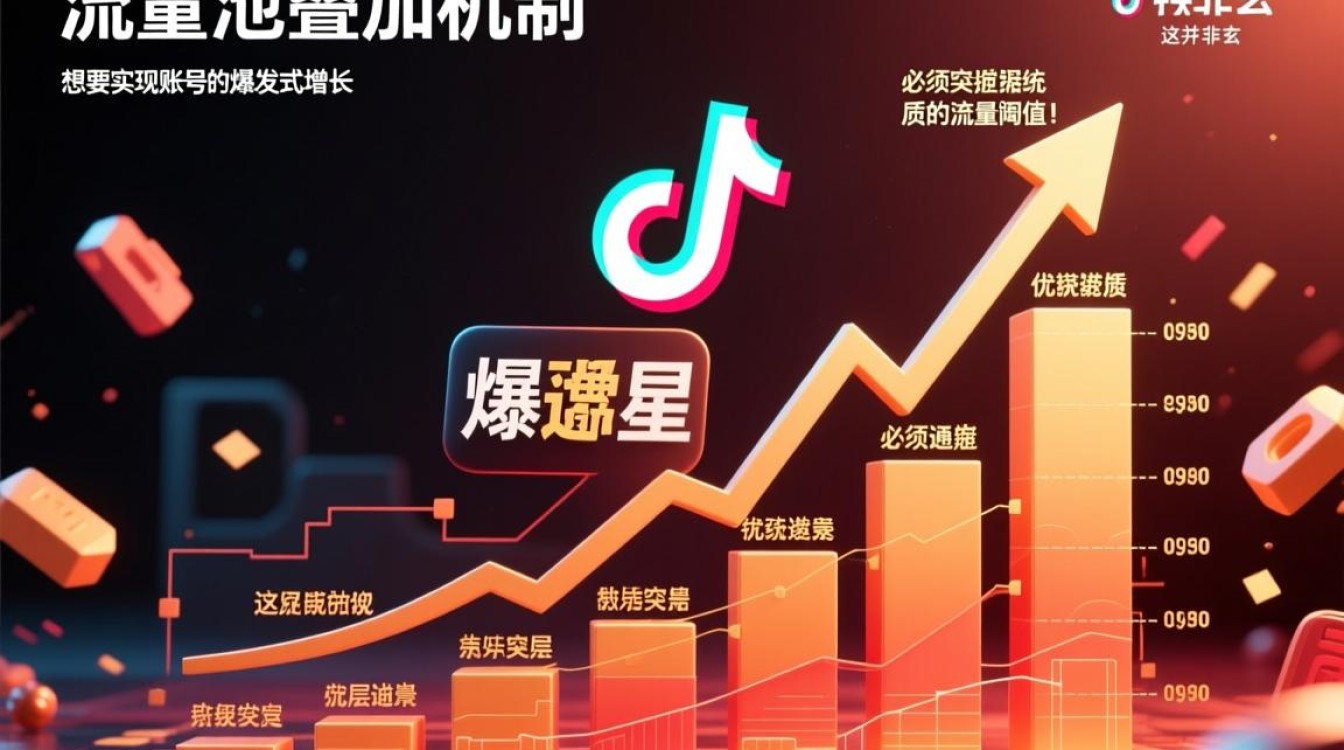 账号运营从入门到精通怎么做