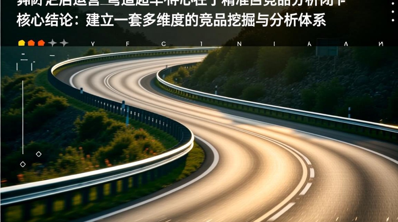 怎么去找同品类独立站