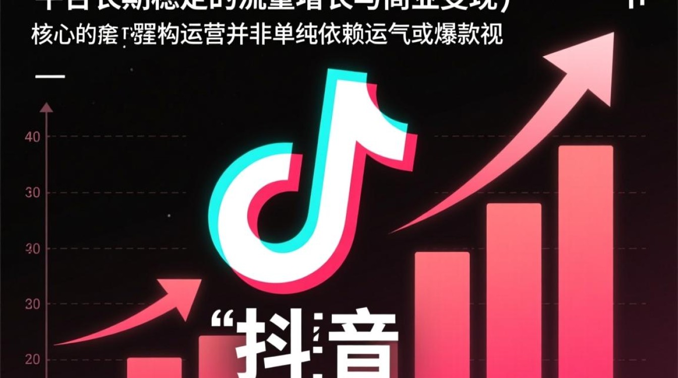 抖音运营模式有哪些,新手抖音运营技巧大全 新手抖音运营技巧大全