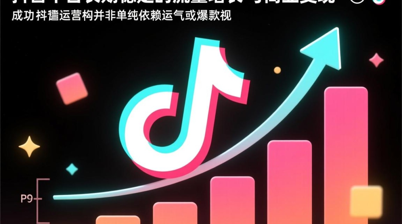 抖音运营模式有哪些,新手抖音运营技巧大全 新手抖音运营技巧大全