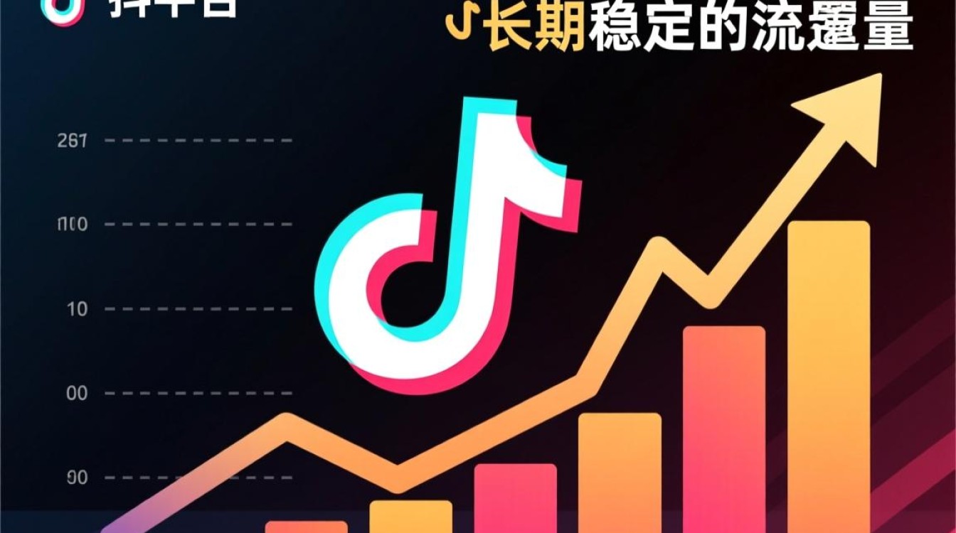 抖音运营模式有哪些,新手抖音运营技巧大全 新手抖音运营技巧大全