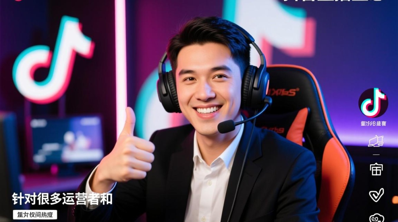 抖音直播怎么点赞呢