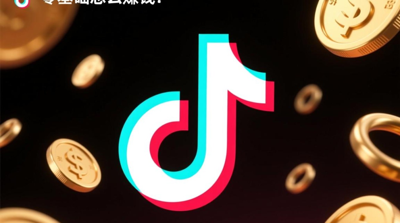 普通人如何通过抖音变现