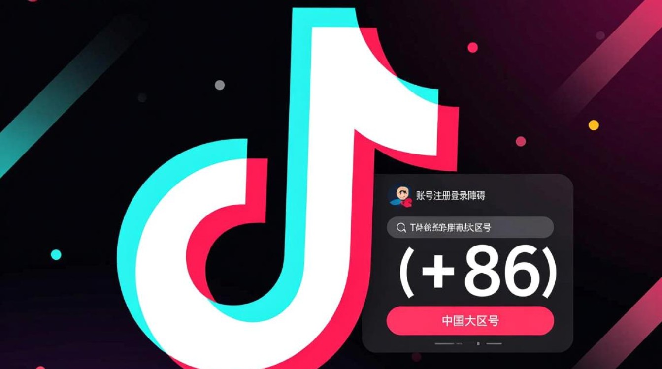 TikTok国内号码验证失败怎么办