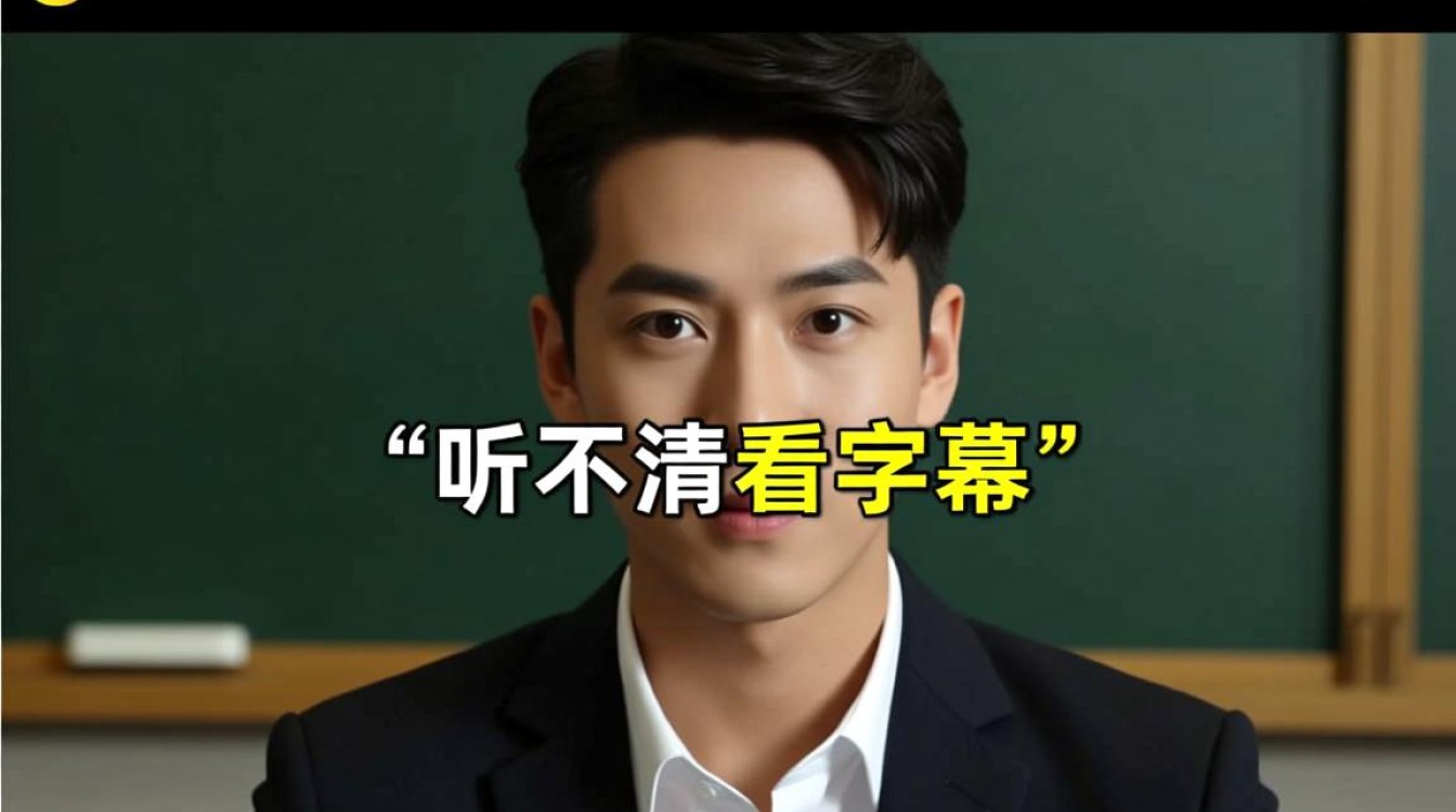 抖音视频字幕如何变现