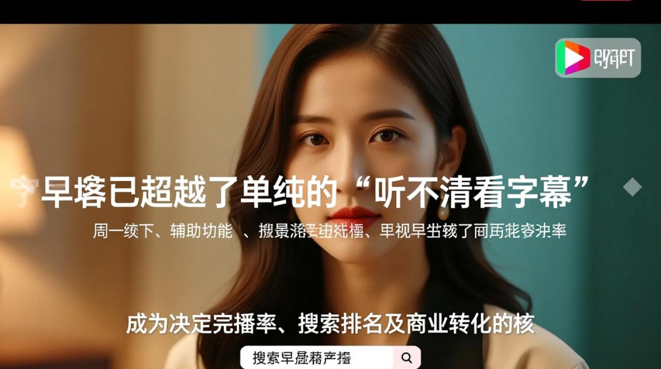 抖音视频字幕如何变现