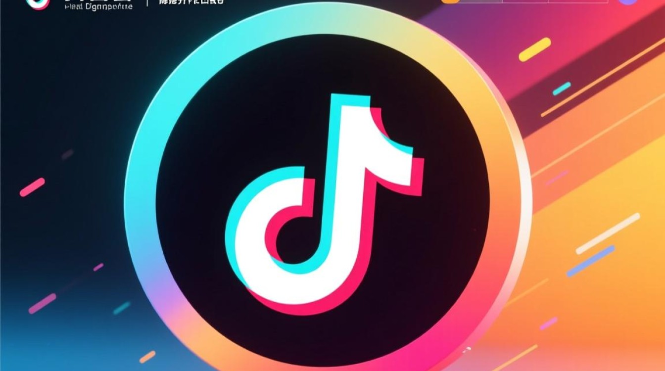 广告投放如何降低获客成本