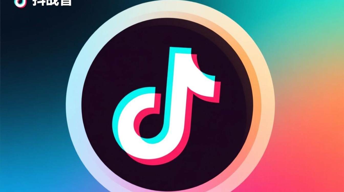 广告投放如何降低获客成本