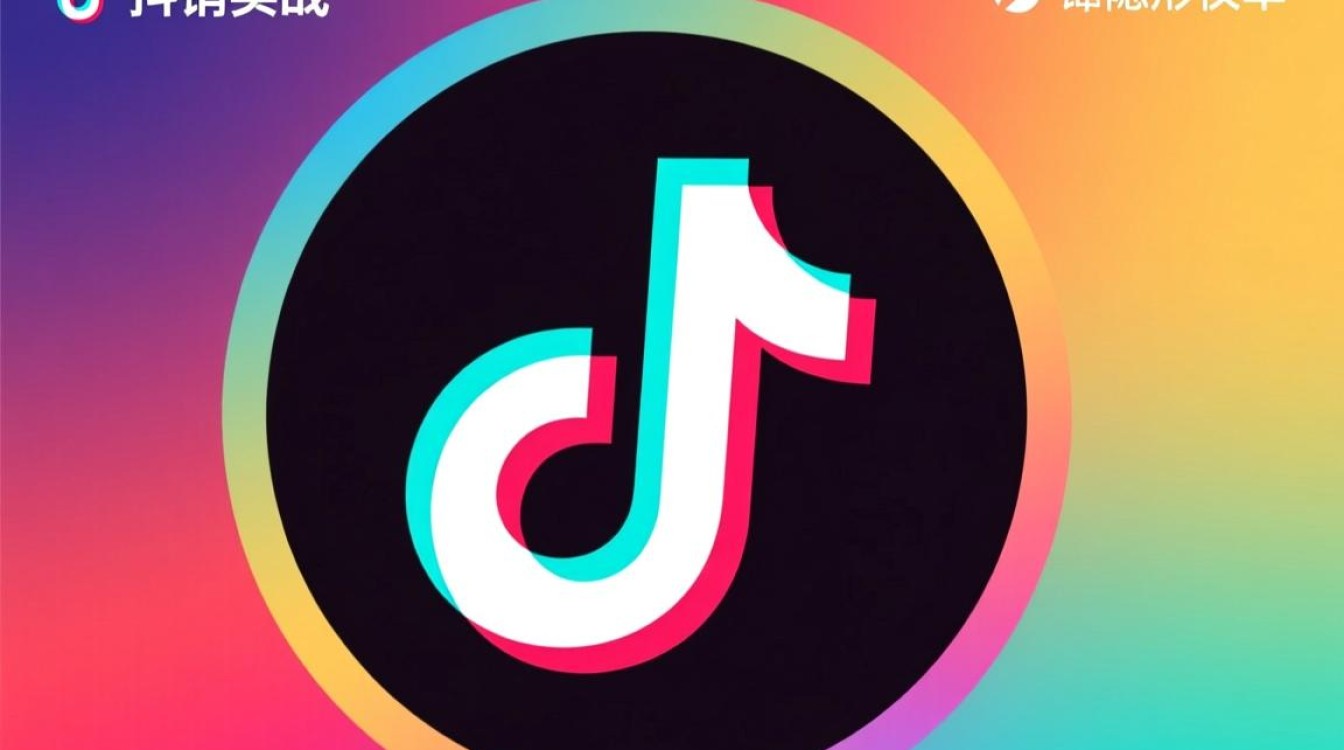 广告投放如何降低获客成本