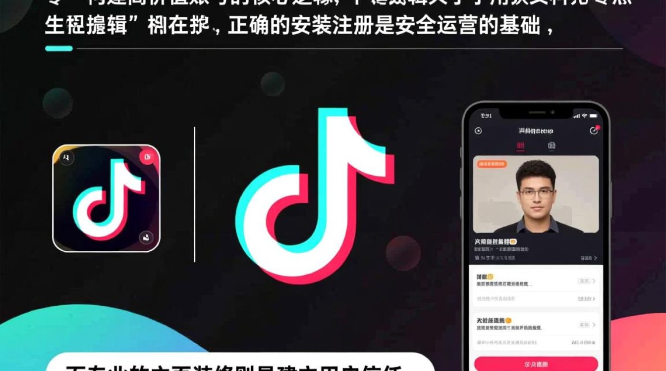 账号装修与主页优化怎么做
