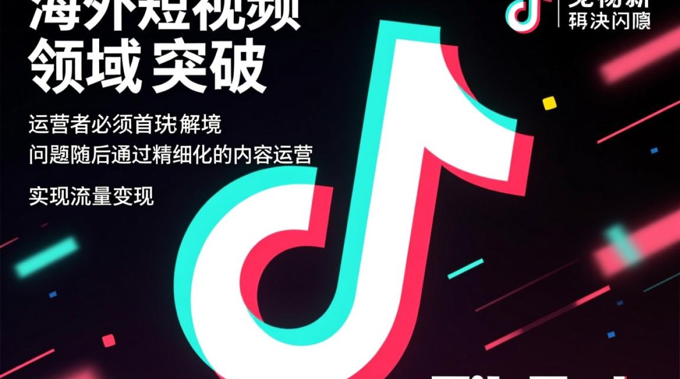 TikTok登陆太频繁怎么办?全球账号如何快速涨粉? TikTok登陆太频繁怎么办