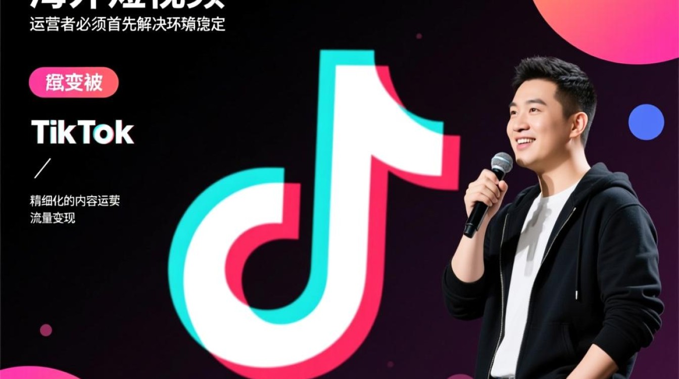 TikTok登陆太频繁怎么办?全球账号如何快速涨粉? TikTok登陆太频繁怎么办