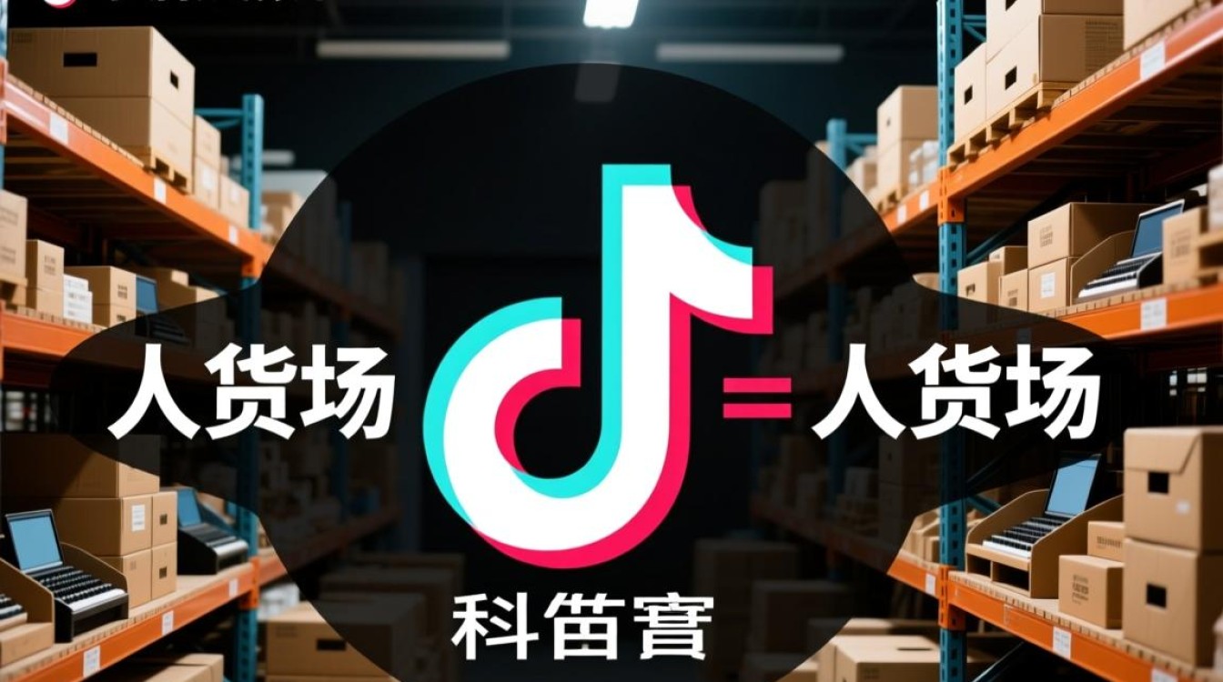抖音小店如何运营变现?新手高效出单技巧有哪些? 新手高效出单技巧有哪些