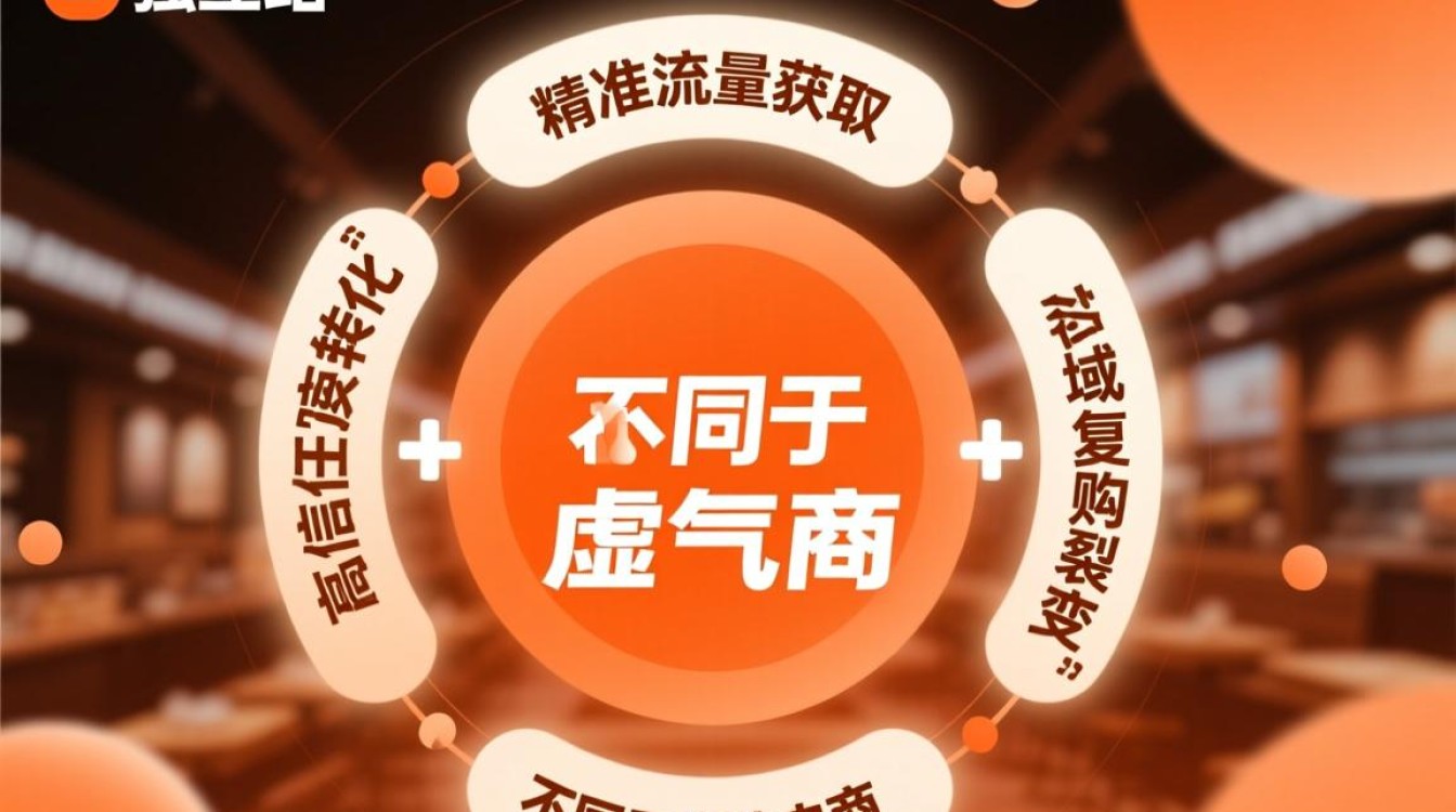 虚拟产品独立站怎么推广