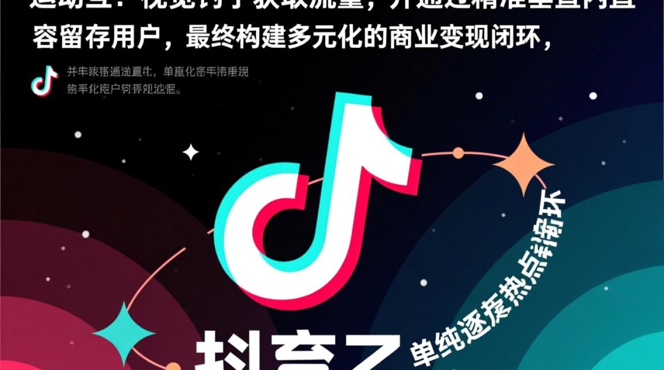 抖音点赞怎么变成老虎了