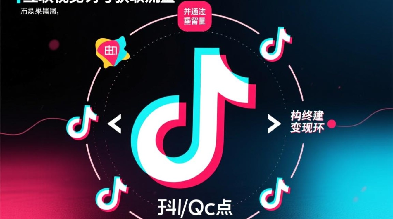 抖音点赞怎么变成老虎了