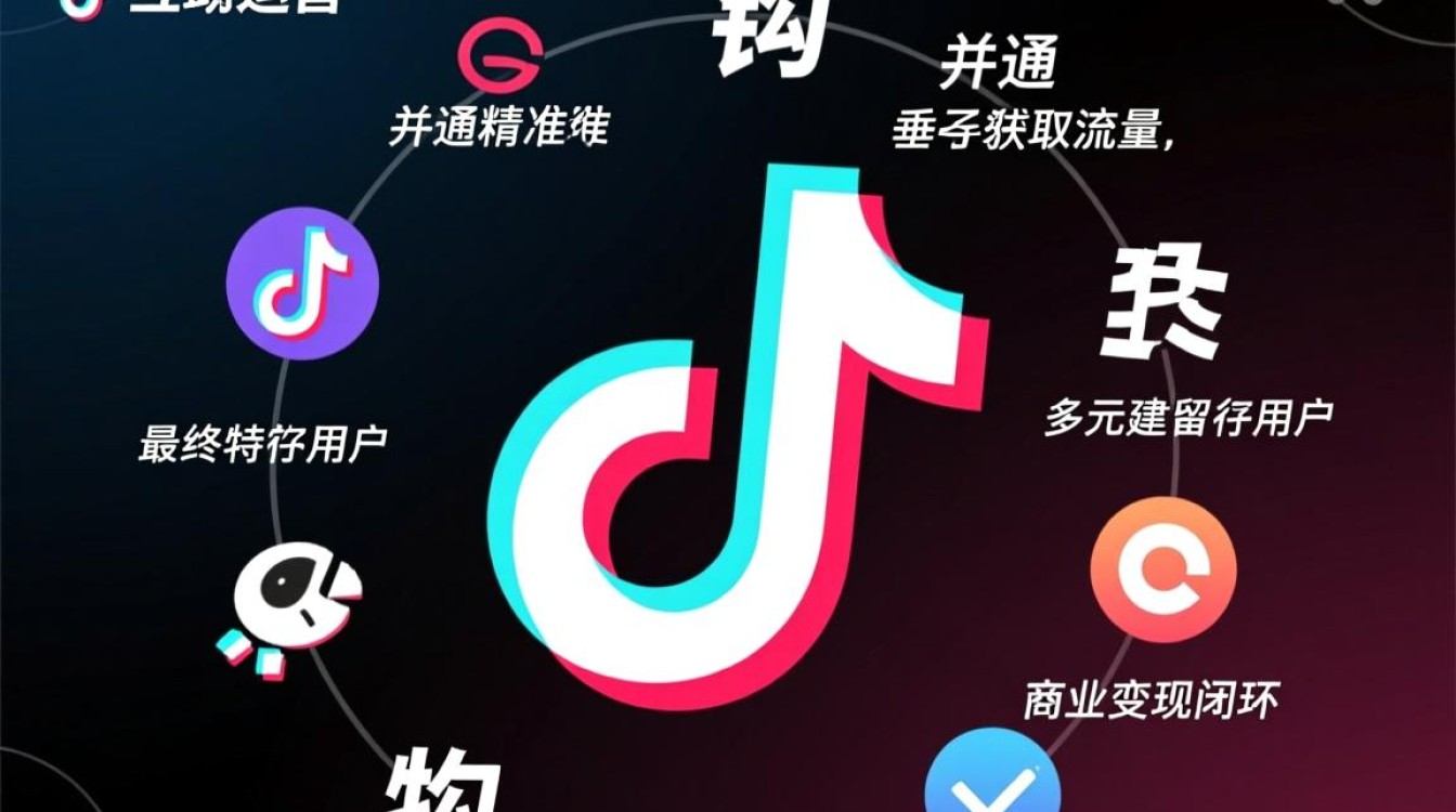 抖音点赞怎么变成老虎了