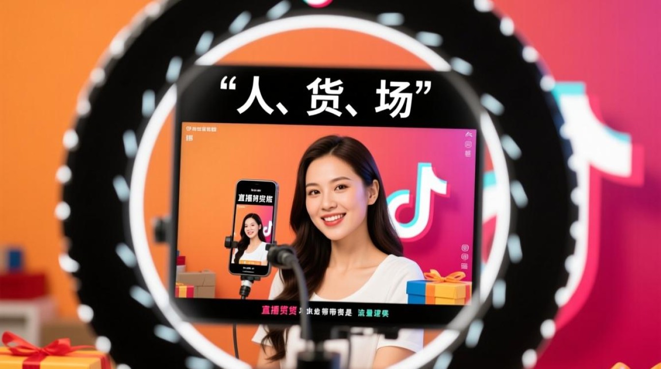 从入门到精通实战教程哪里找