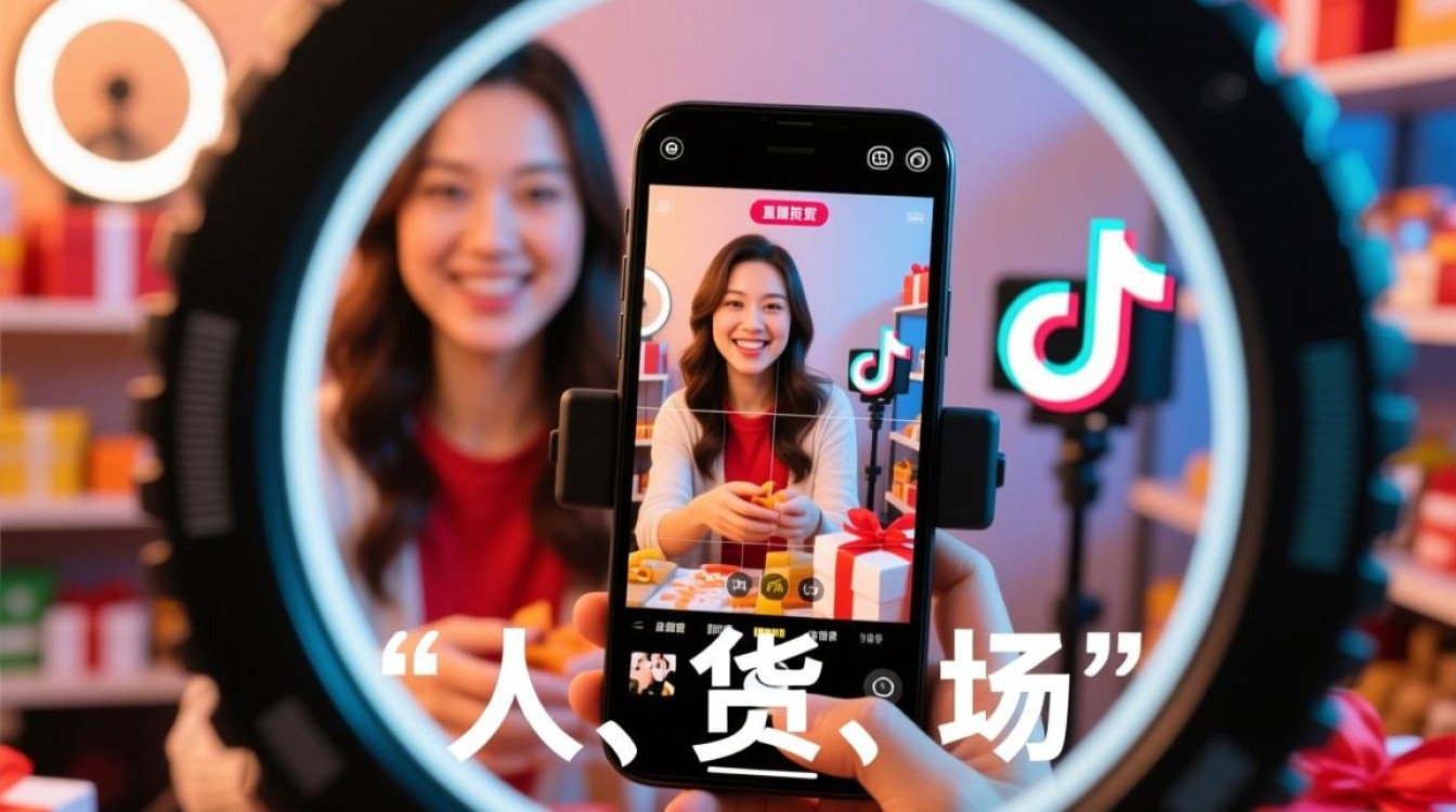 从入门到精通实战教程哪里找