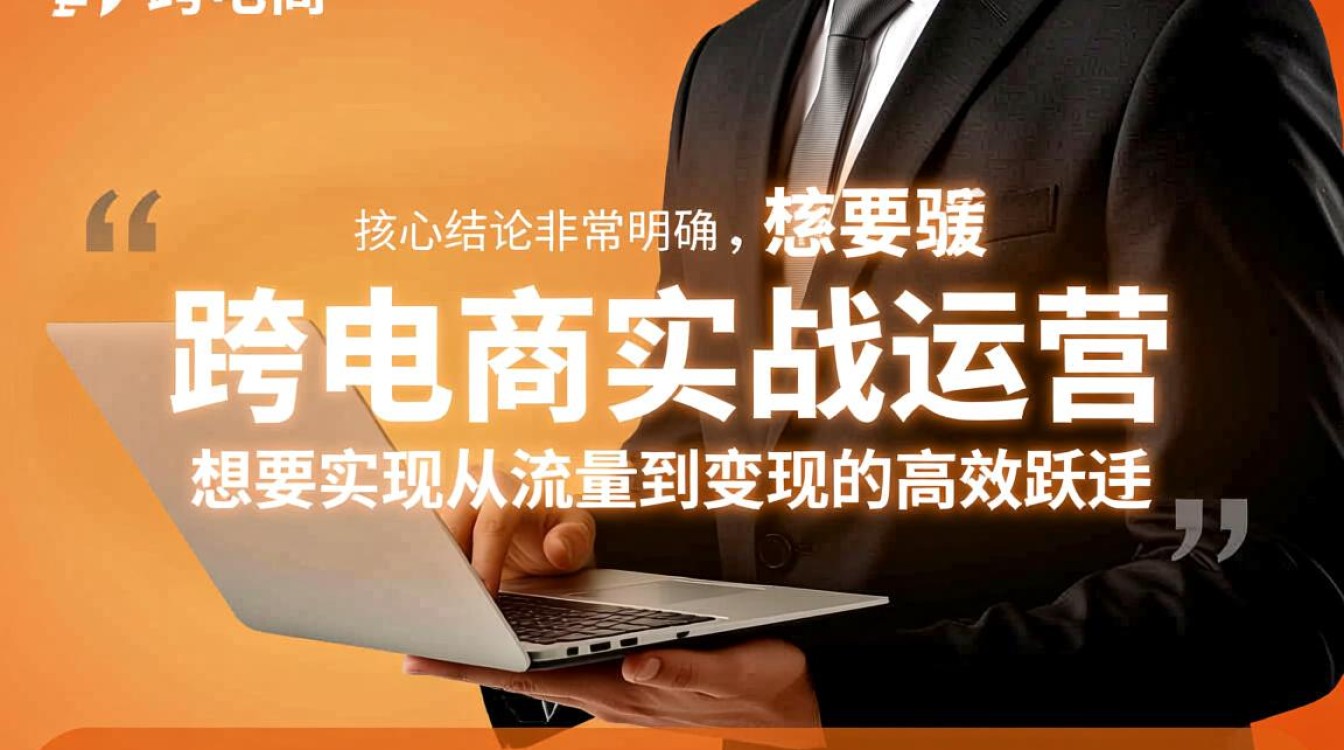 TikTok带货话术怎么说