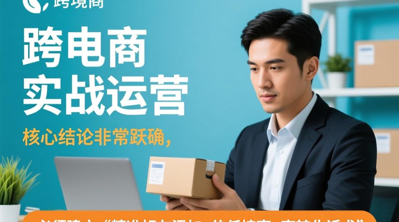 TikTok带货话术怎么说