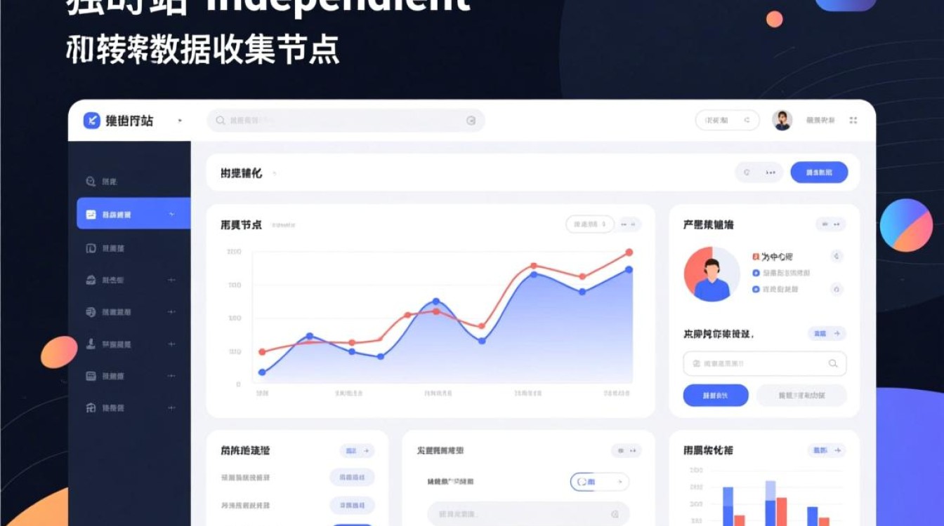 独立站表单怎么建立,新手如何制作详细教程 新手如何制作详细教程