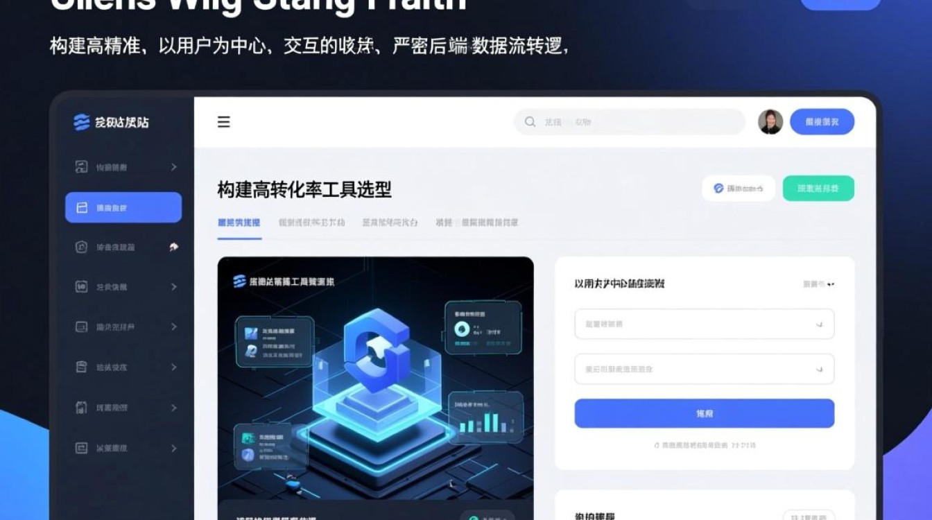 独立站表单怎么建立,新手如何制作详细教程 新手如何制作详细教程