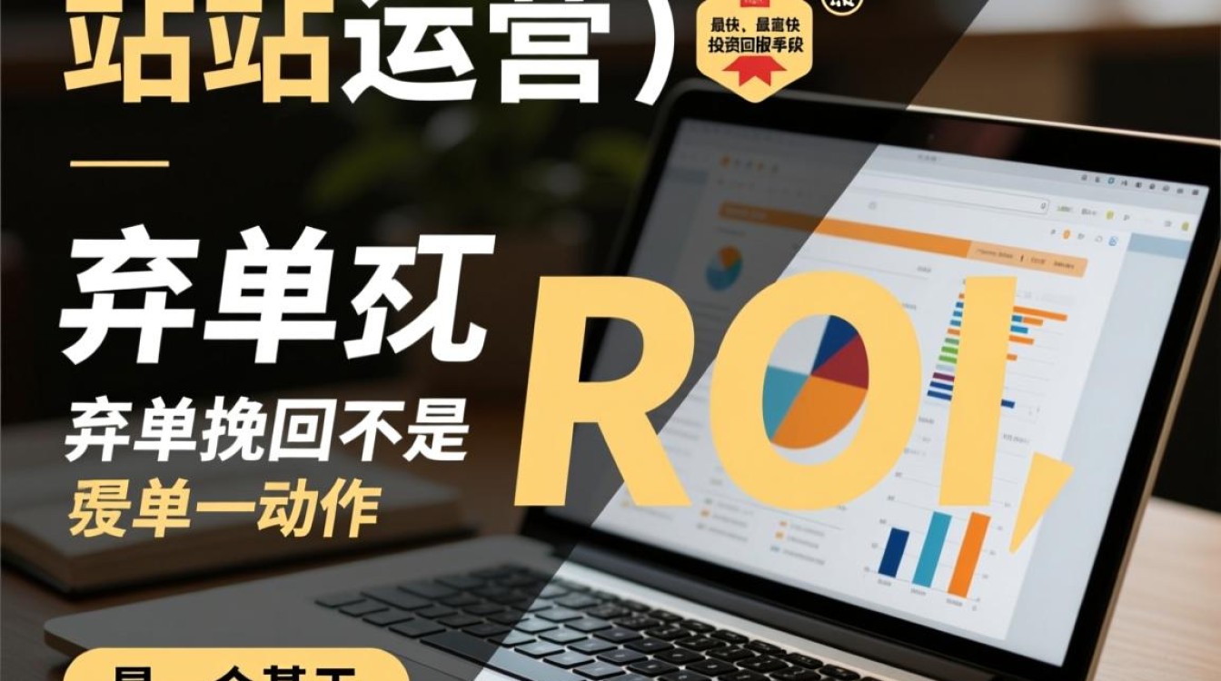 如何自动发送挽回邮件