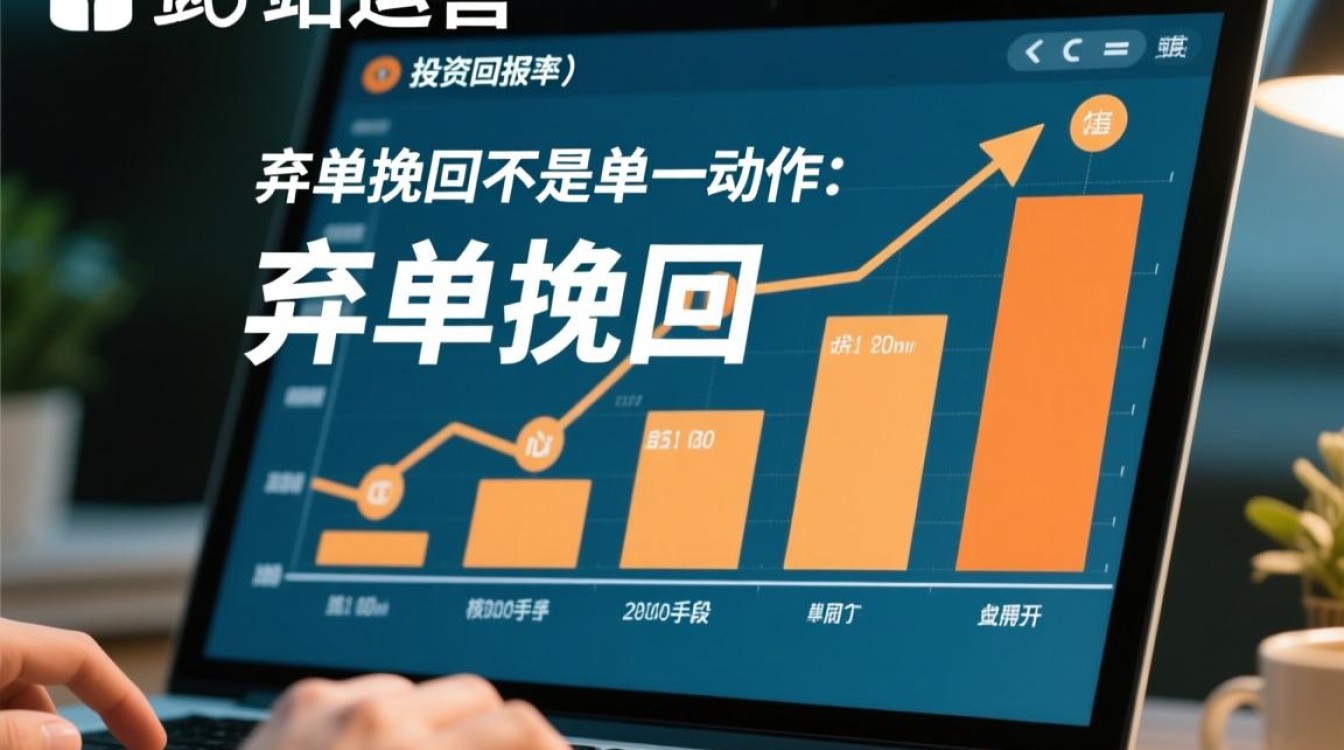 如何自动发送挽回邮件