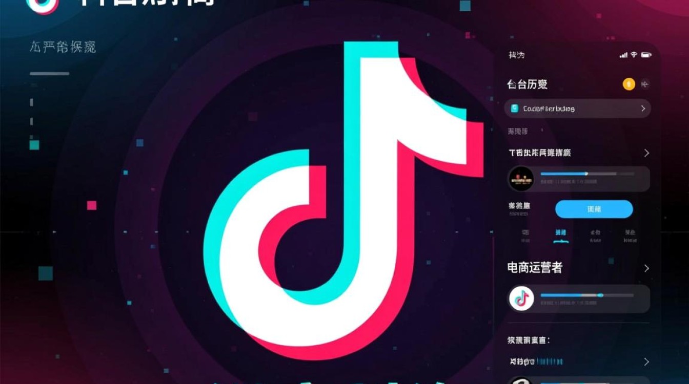 抖音游览历史怎么看别人,电商运营如何提升销售 抖音游览历史怎么看别人