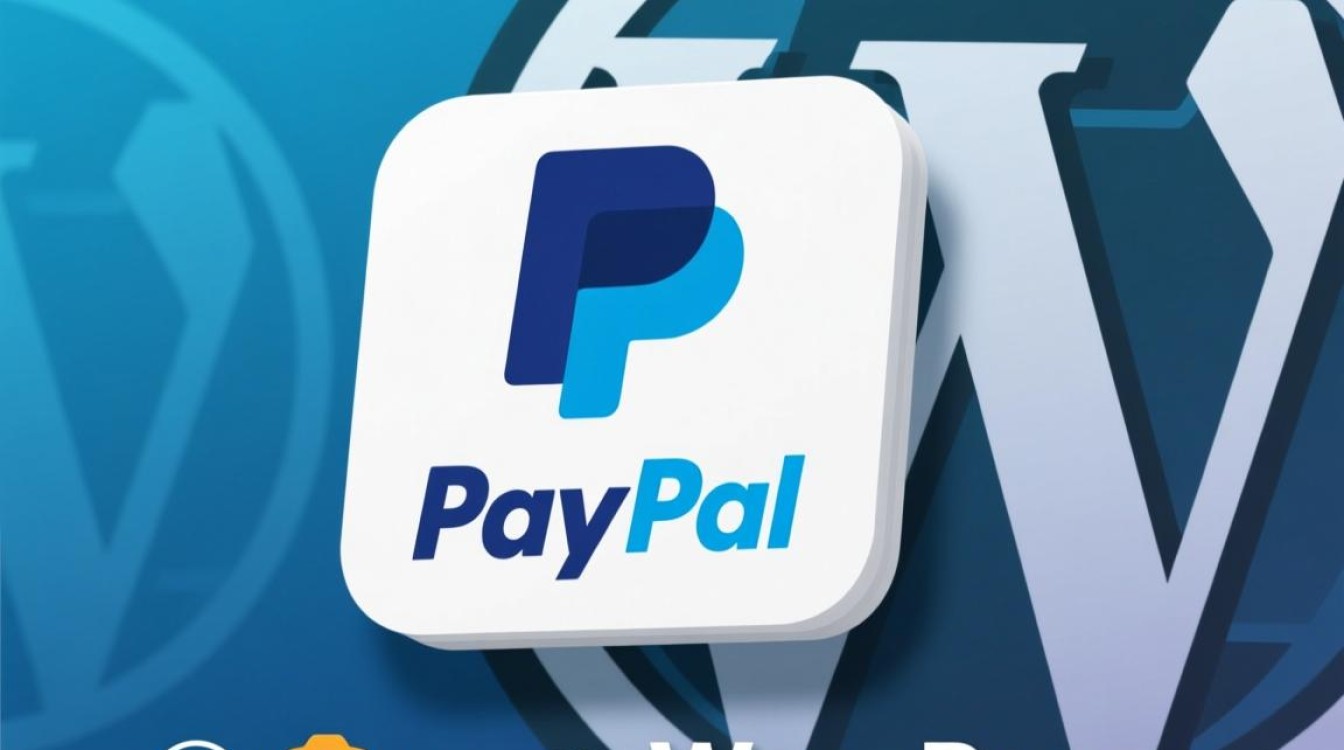 WP独立站怎么关联PayPal?全网资源哪里找? WP独立站怎么关联PayPal