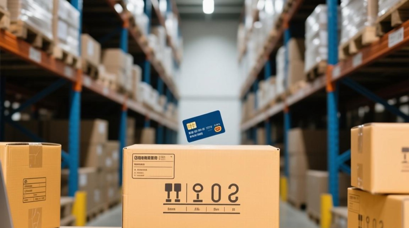 独立站退货周期怎么算,新手如何制定退货政策? 独立站退货周期怎么算