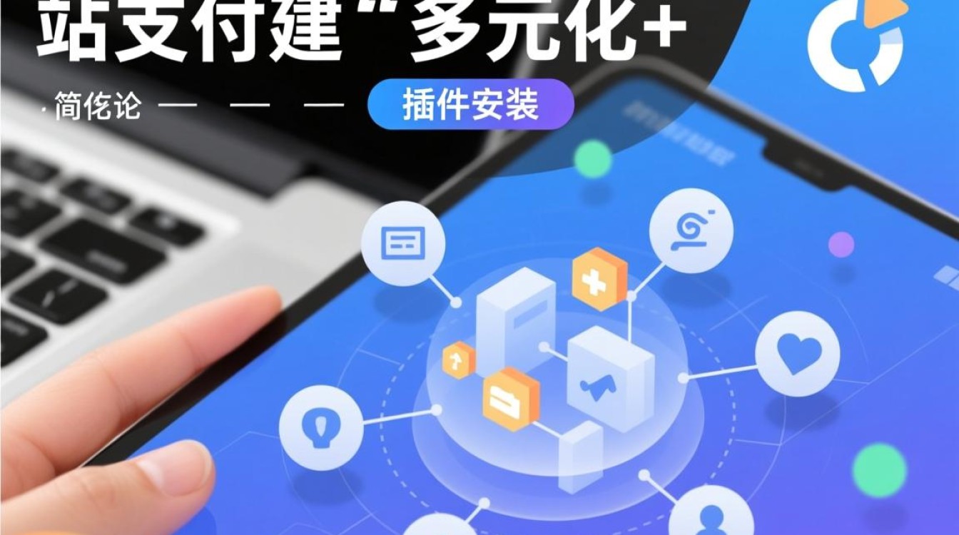 独立站收款怎么设置