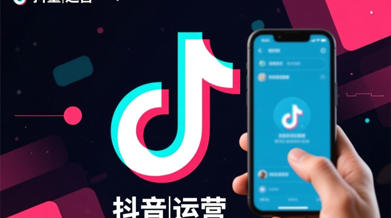 抖音运营思路变现方法有哪些