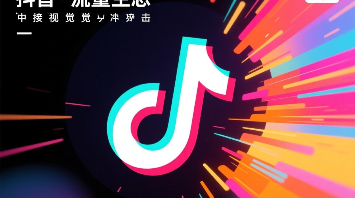 彩色抖音图象怎么弄,品牌营销如何扩大影响力 品牌营销如何扩大影响力