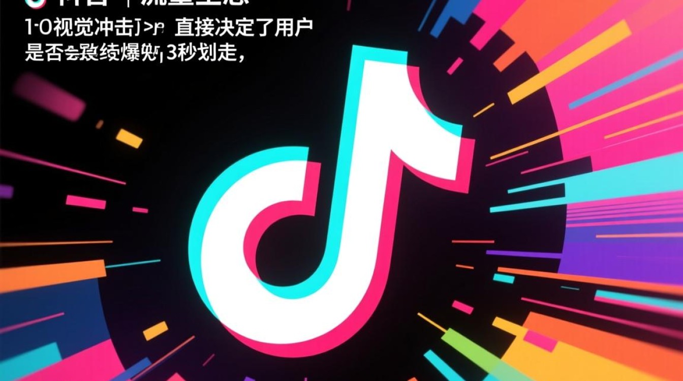 彩色抖音图象怎么弄,品牌营销如何扩大影响力 品牌营销如何扩大影响力