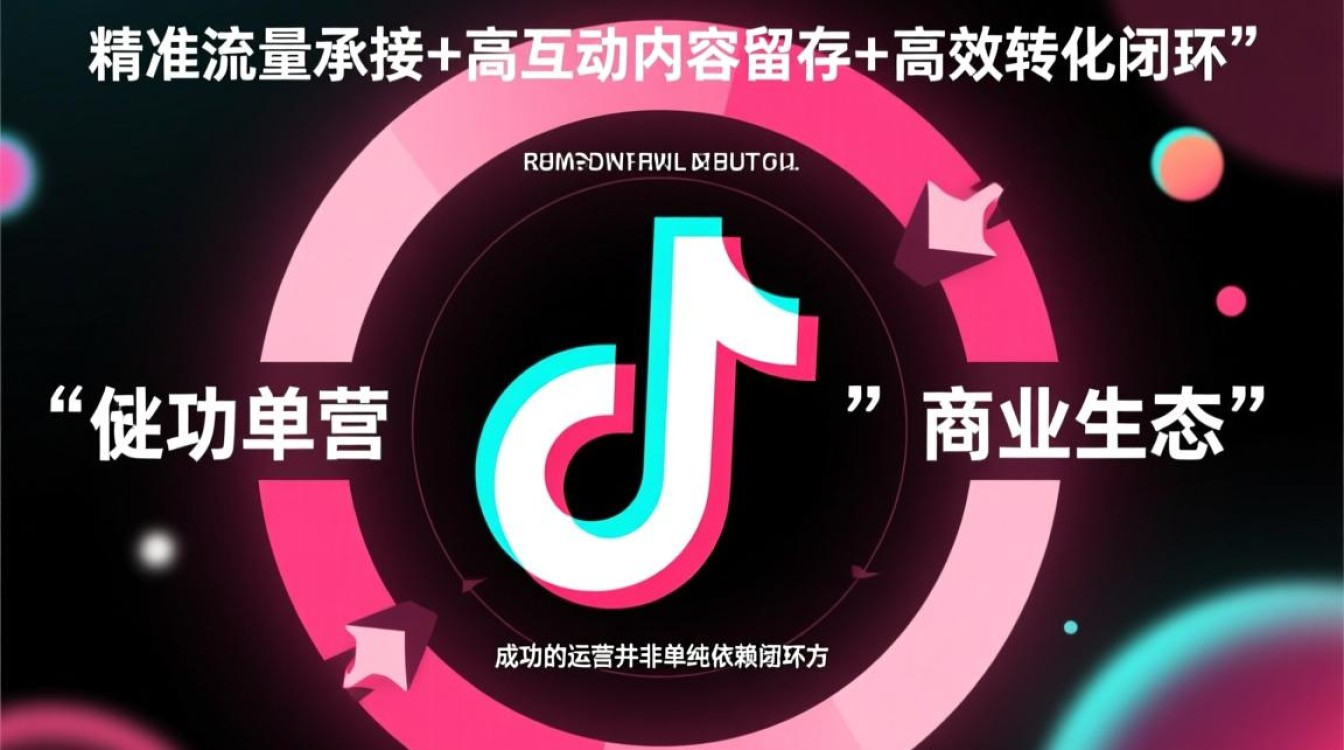 TikTok直播带货怎么做