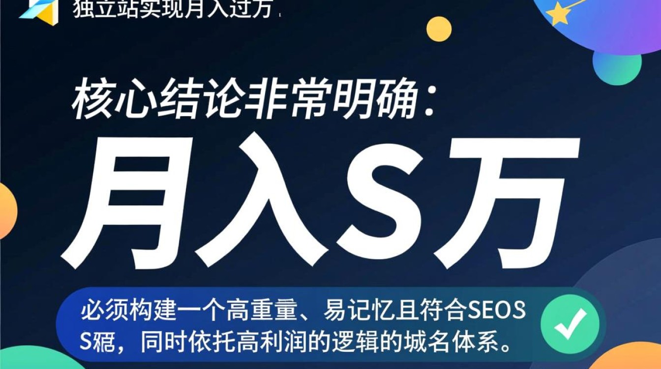 独立站申请网址怎么写,如何通过变现技巧实现月入过万? 如何通过变现技巧实现月入过万