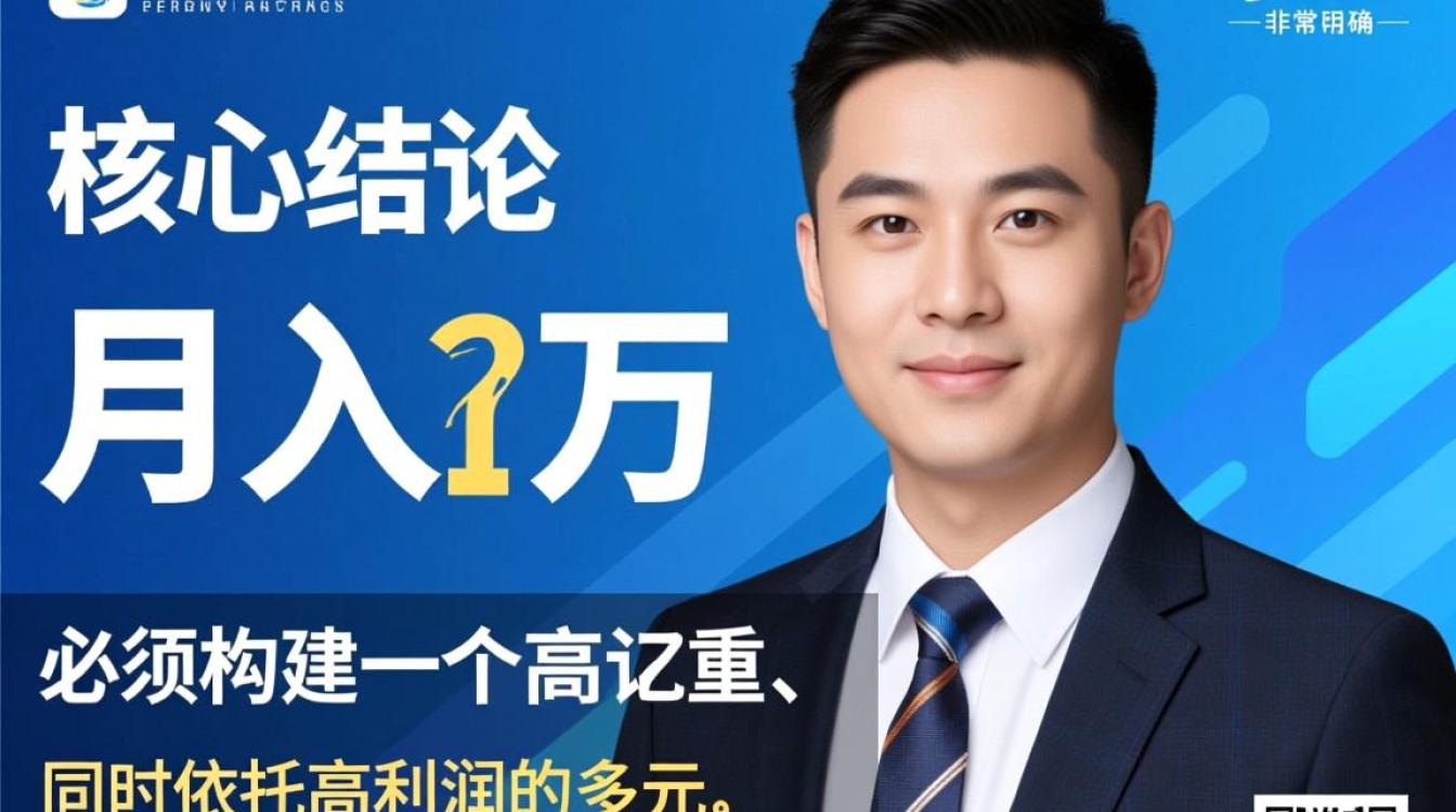 独立站申请网址怎么写,如何通过变现技巧实现月入过万? 如何通过变现技巧实现月入过万