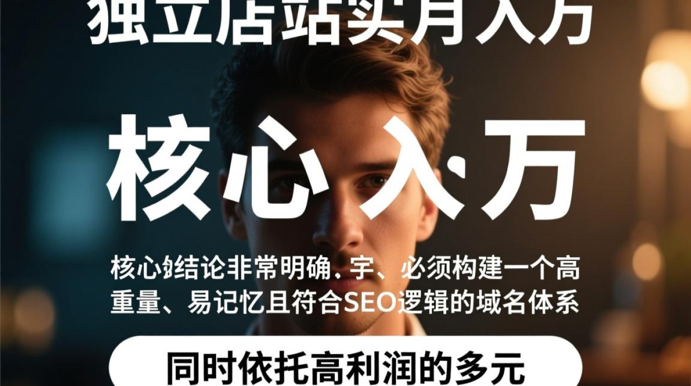 独立站申请网址怎么写,如何通过变现技巧实现月入过万? 如何通过变现技巧实现月入过万