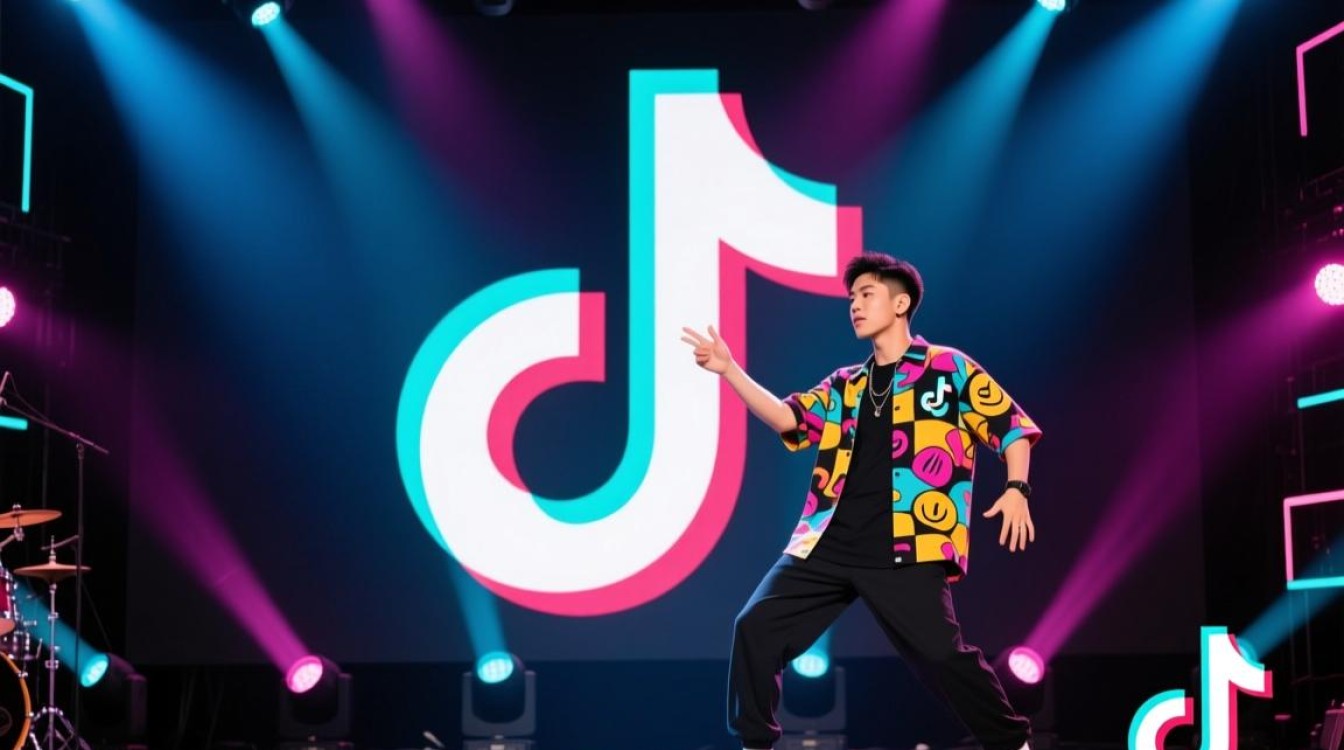 TikTok打赏怎么变现