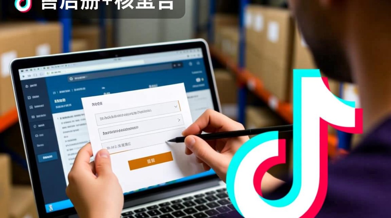 抖音售后改地址怎么弄,如何通过品牌营销扩大影响力 如何通过品牌营销扩大影响力